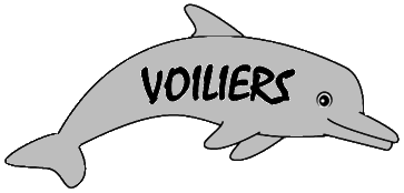 VOILIERS